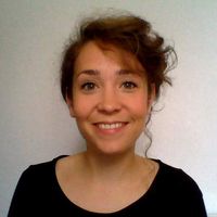 Chloé Verdan's Photo