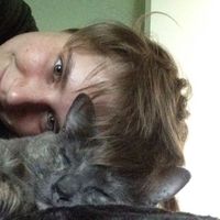 Amélie Laprise的照片