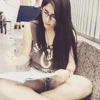 Alejandra Alarcon Arriaga的照片