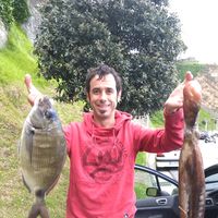 xabier malmasoro的照片