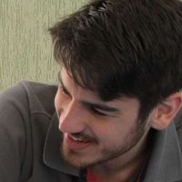 Ygor Degraf的照片