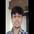 Yash Kumar's Photo