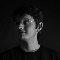 Felipe Cabral Minutti的照片