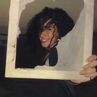 Siham  Lamhoud's Photo