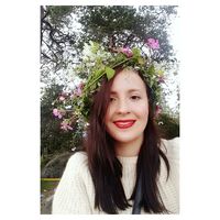 Fotos de Henriikka Reima