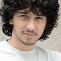 Ankur Jadhav's Photo