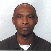 Fotos de Oumar Diallo