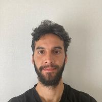 Julián Gómez's Photo