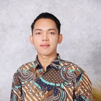 Rizky Aznurizal的照片