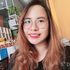 Tú Anh的照片
