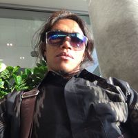 Fotos von Chave R O'dean