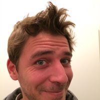 Le foto di Alvarez Ludovic