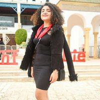 Hadhemi Riden's Photo