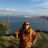 Caitlin Curley的照片