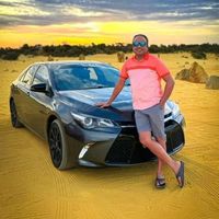 Fotos de Vikram  Birajdar