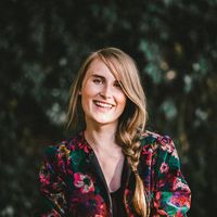 Linda Massa的照片