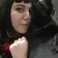 Maggie Annese的照片