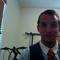 Jimmy Miller的照片