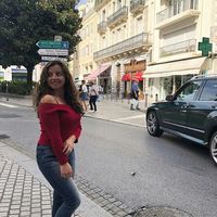 Maria C Reyes的照片