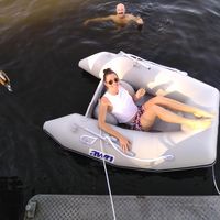 Photos de Stevi  Fellowe