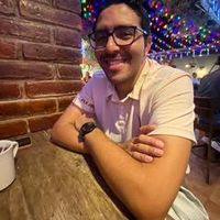 Фотографии пользователя Mario Prado