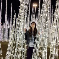 Le foto di Kelsey Hunt