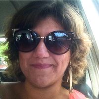 Fotos von Katrina Vartanuch