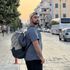 Hamza K.'s Photo