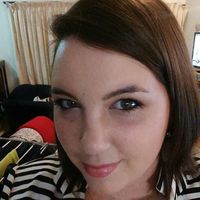 Sherroy Archie's Photo