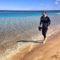 Fotos von Ufuk Dağcı