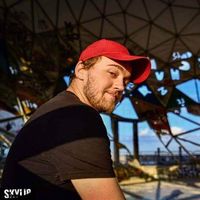 Quentin Barrou的照片