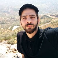 Boers (Al.Sal)的照片