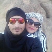 Mohamed Abd El Moneam's Photo