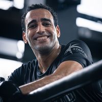 Fotos de Najm Arafat