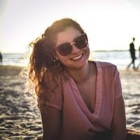 Marie Joostens的照片