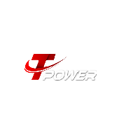Tpower official's Photo