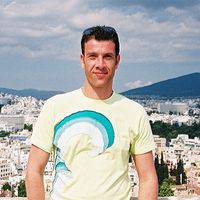 Sir Hannibal的照片