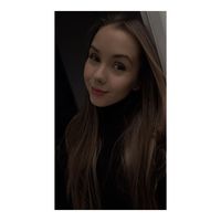 Nicole Mielcarek's Photo