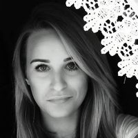 Klaudia Tomczyk's Photo