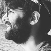 Bruno Rosenthal's Photo