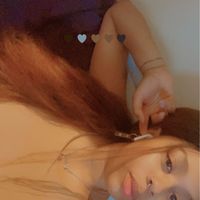 Tiye Braithwaite's Photo