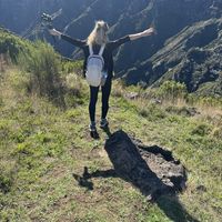 Fotos von Yulia Voronina