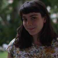 melissa Castilloux的照片