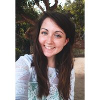 Becci Mckenna's Photo