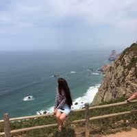 Fotos de zulfiya khalilova