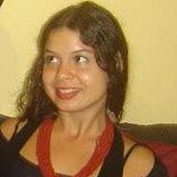 Fotos de Ana Maria  Ferreira  Fonseca