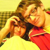 Michael Elliott's Photo