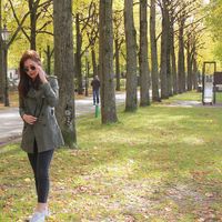 Juthatip Sabkaewyod's Photo