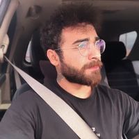 Ümit Arslan's Photo