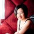 Esther Chan的照片